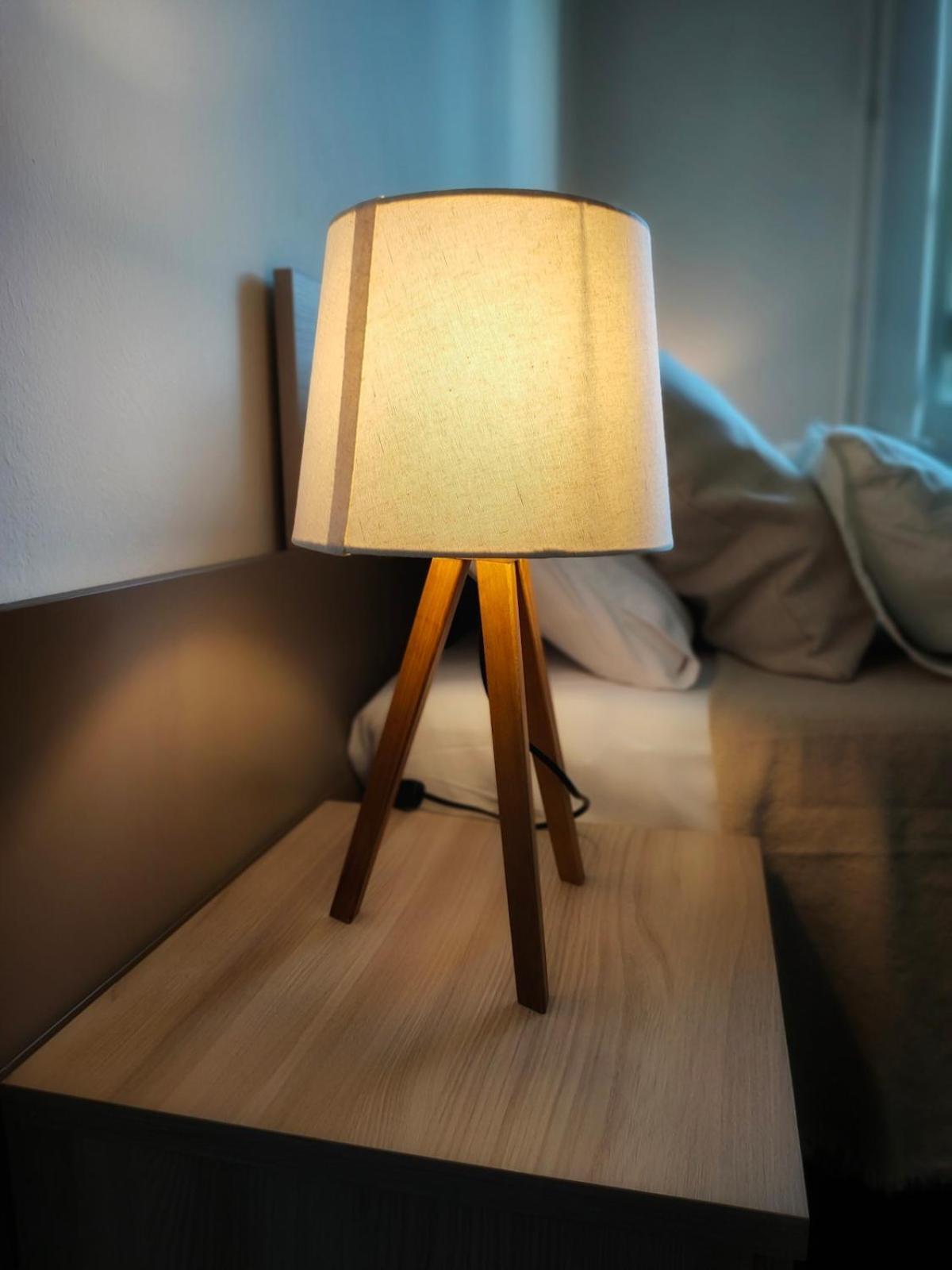 Boutique Tiepolo Apartamento Milão