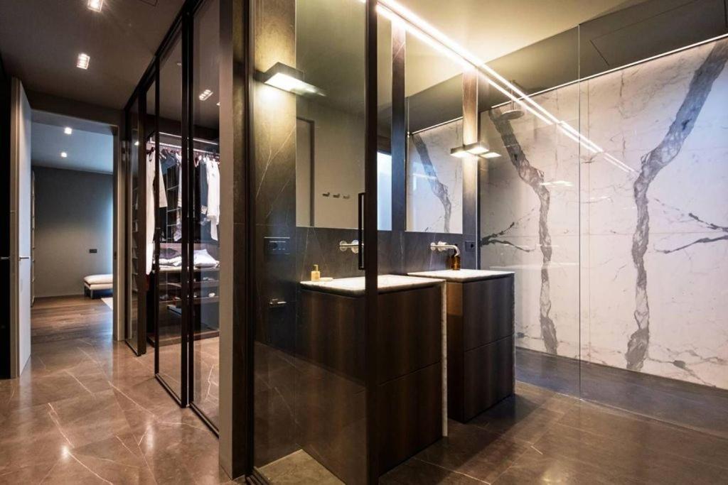 California Luxury