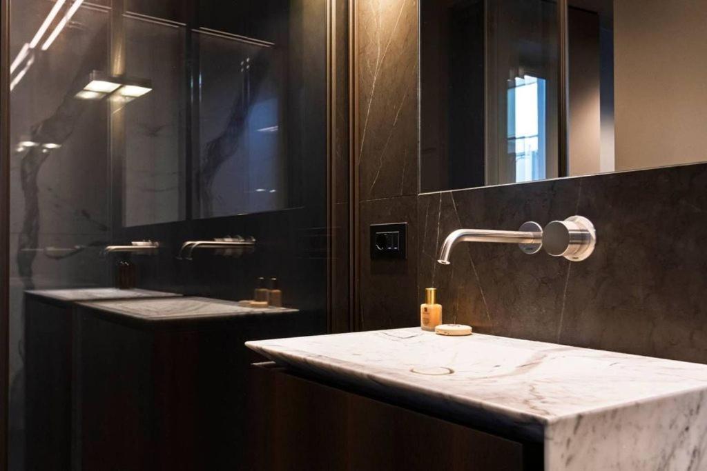 Apartment California Luxury
