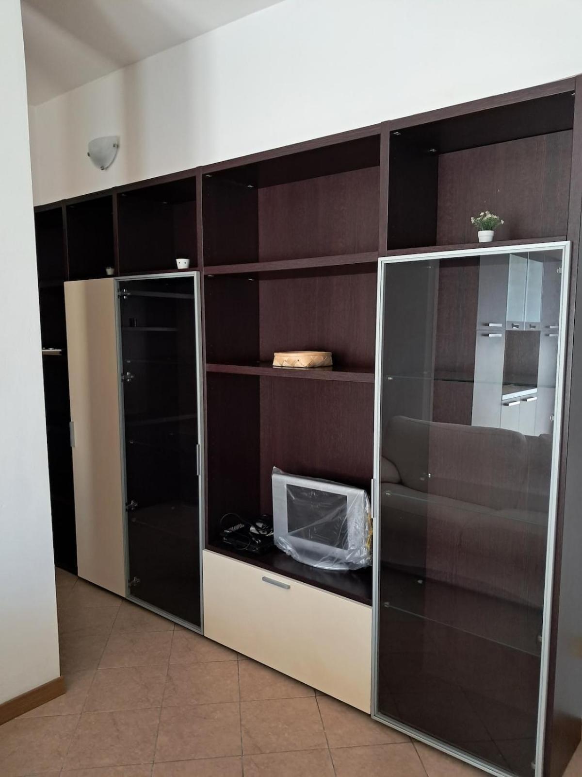 Apartamento Sweet A 500 Mt Mm Dergano