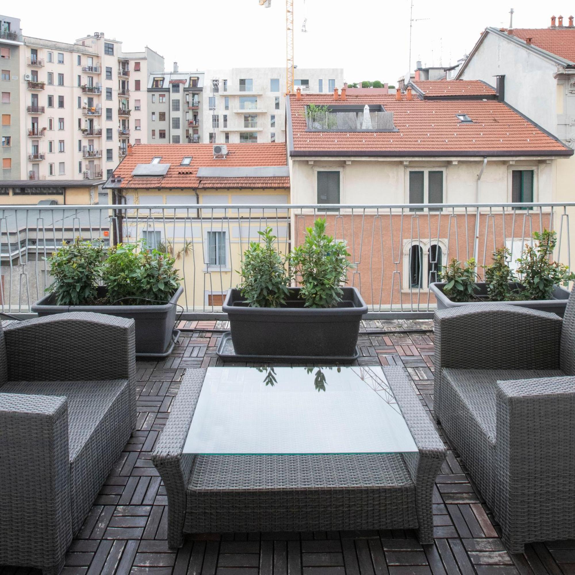 Hotel Kleos Citta Studi By Kleos Group Collection Mailand