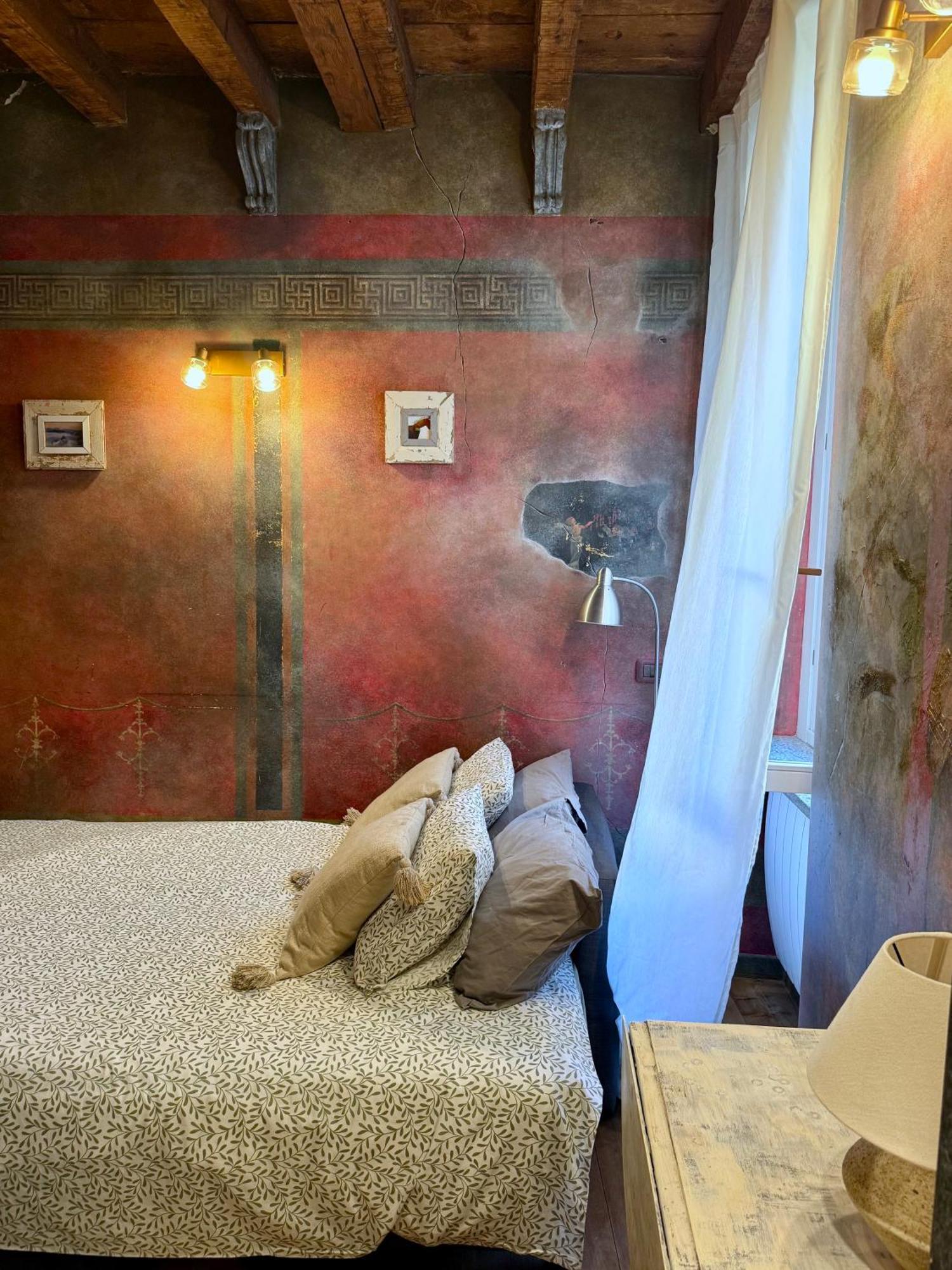 Brera Fiori Apartment Milan