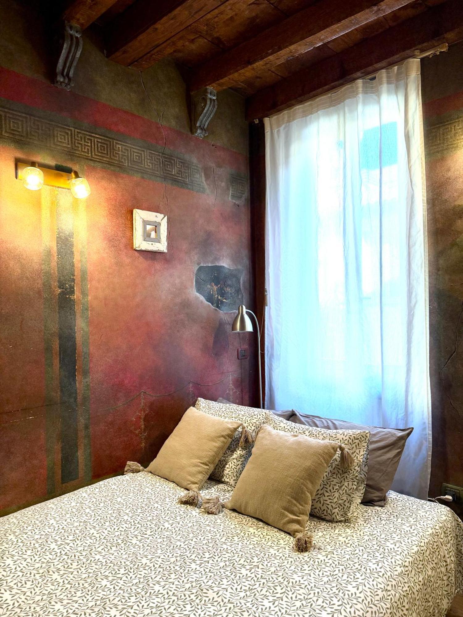 Brera Fiori * Milan
