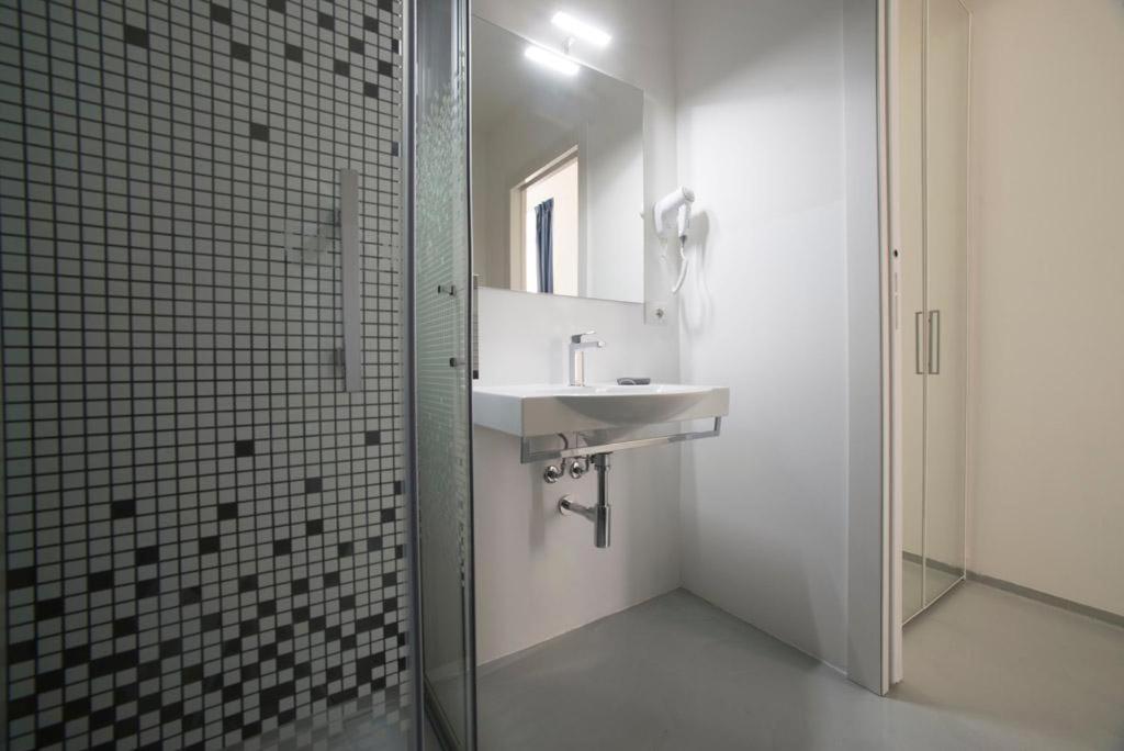 L'ottava Bed & Breakfast Milan