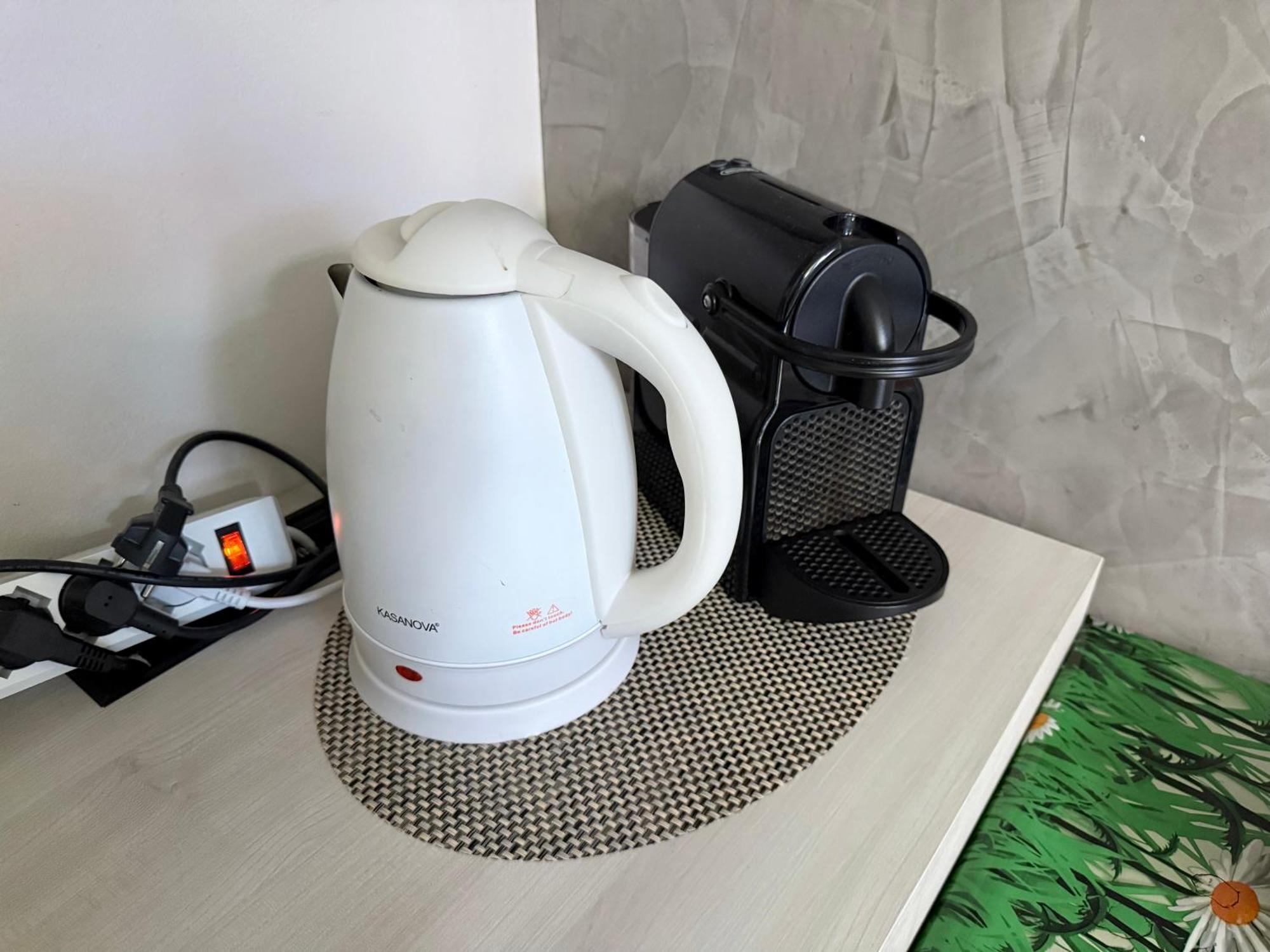 Apartment Gioire - Mailand