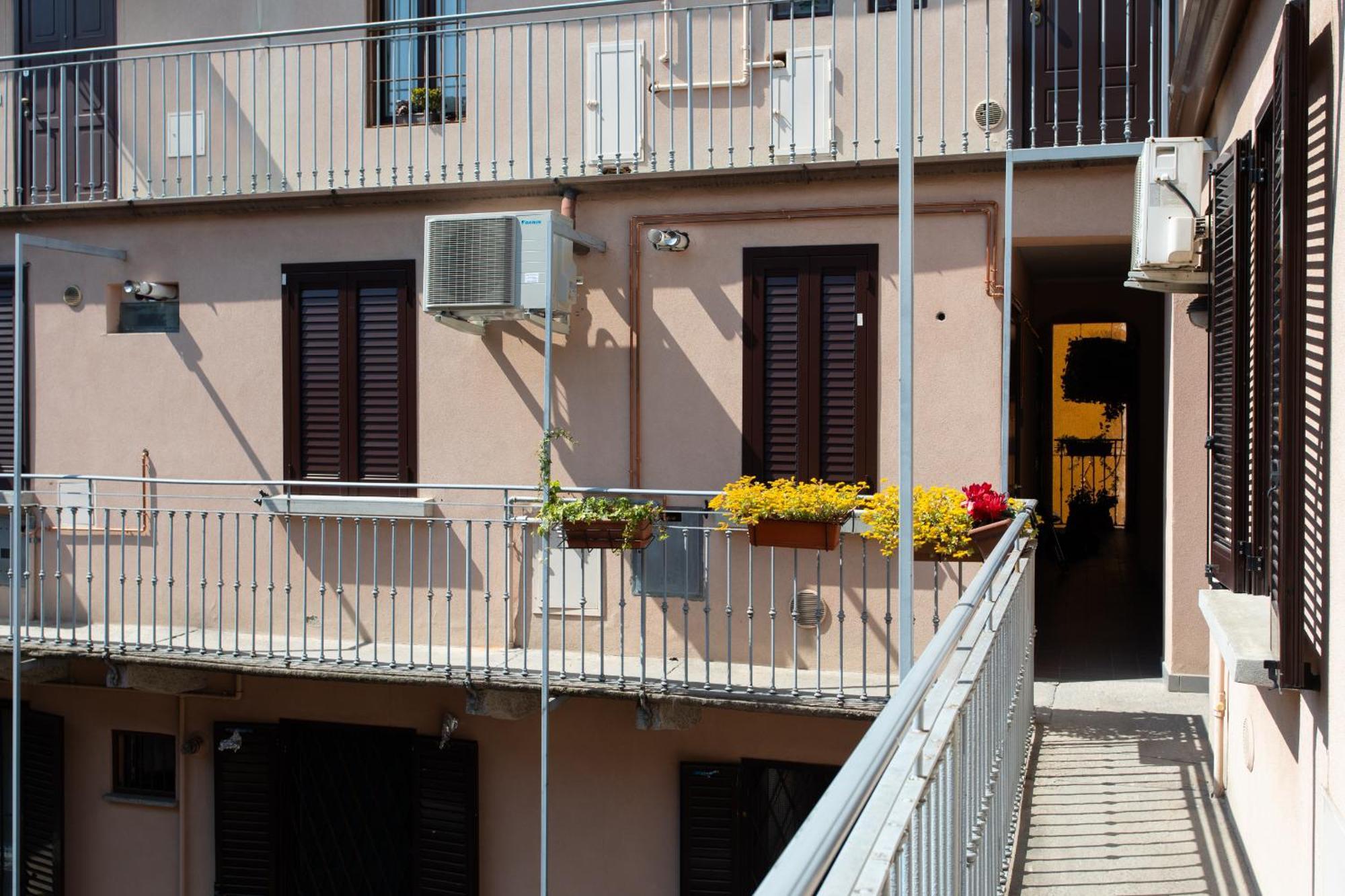 Apartment Easylife - Elite In Porta Venezia