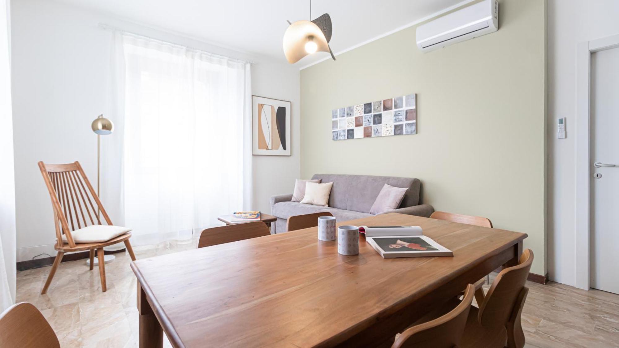 Italianway - Palazzi 6 C