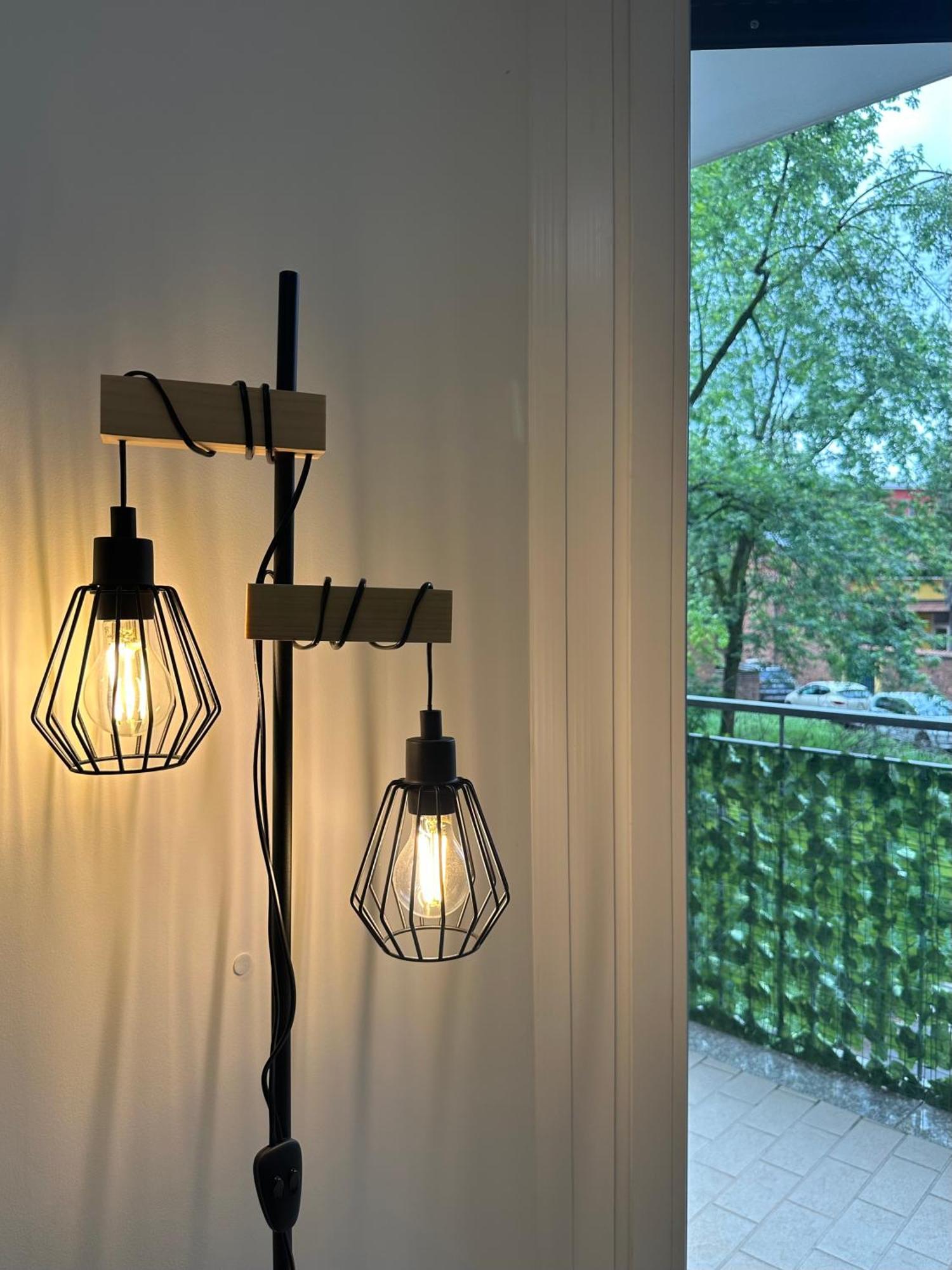 Bed & Breakfast La Maison De San Siro Milan