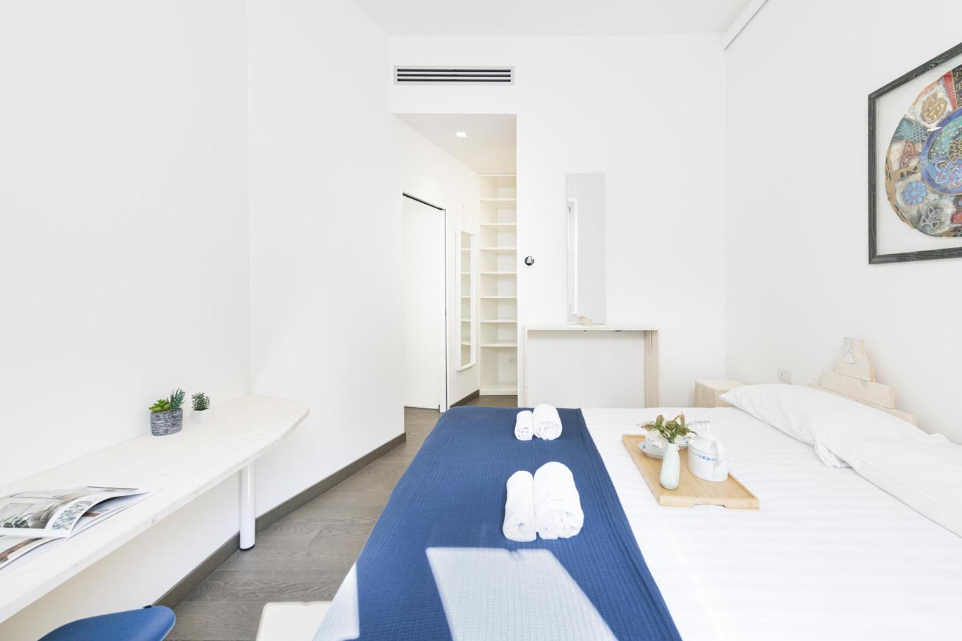 Easylife - Confortevole Con Balcone In Life