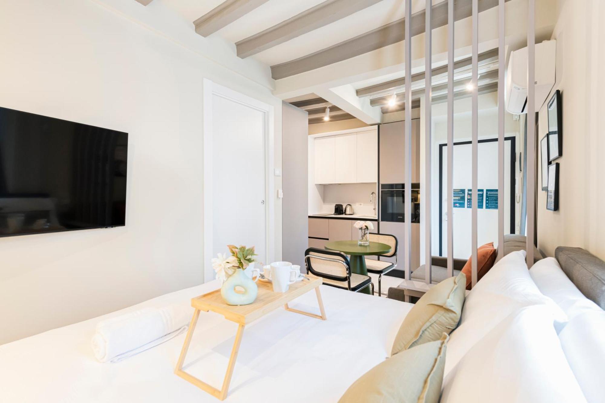 Easylife - Elite In Porta Venezia