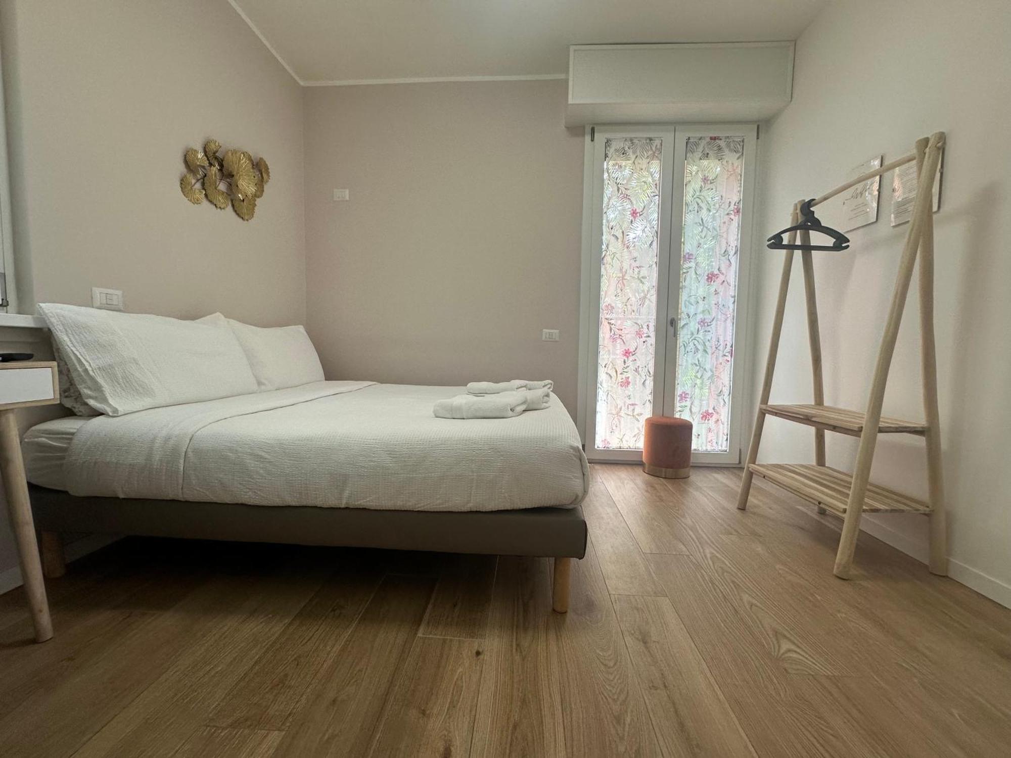 Bed & Breakfast La Maison De San Siro *