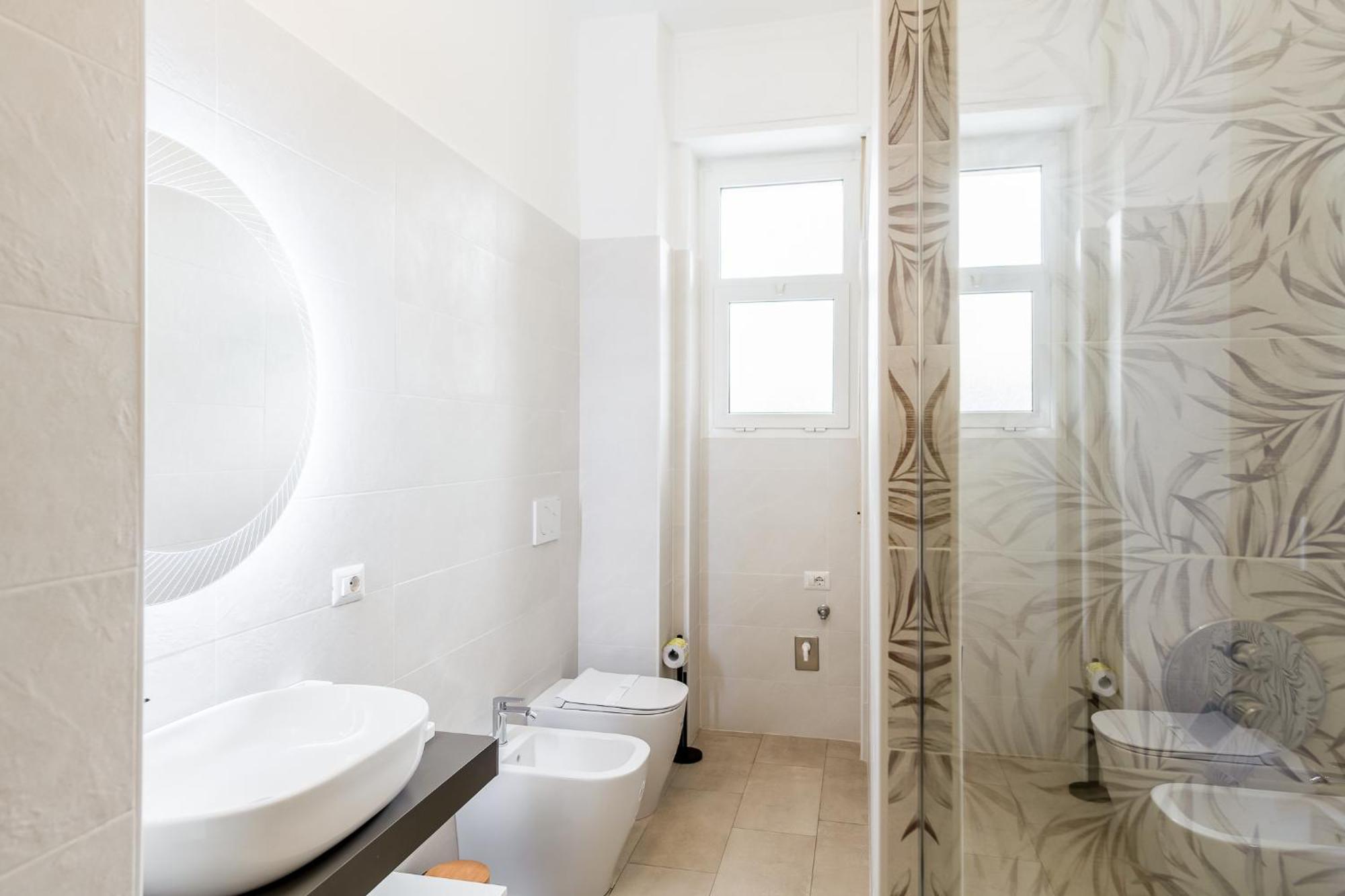 Velvet House 26 - Center By Innstay Apartamento *