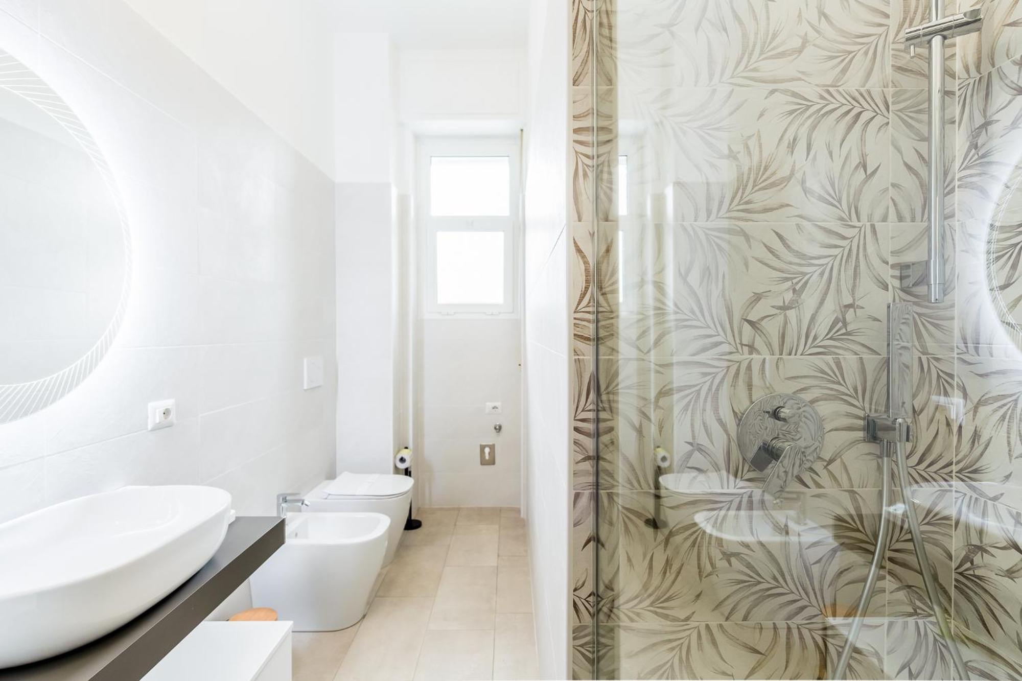 Velvet House 26 - Center By Innstay Apartamento Milão