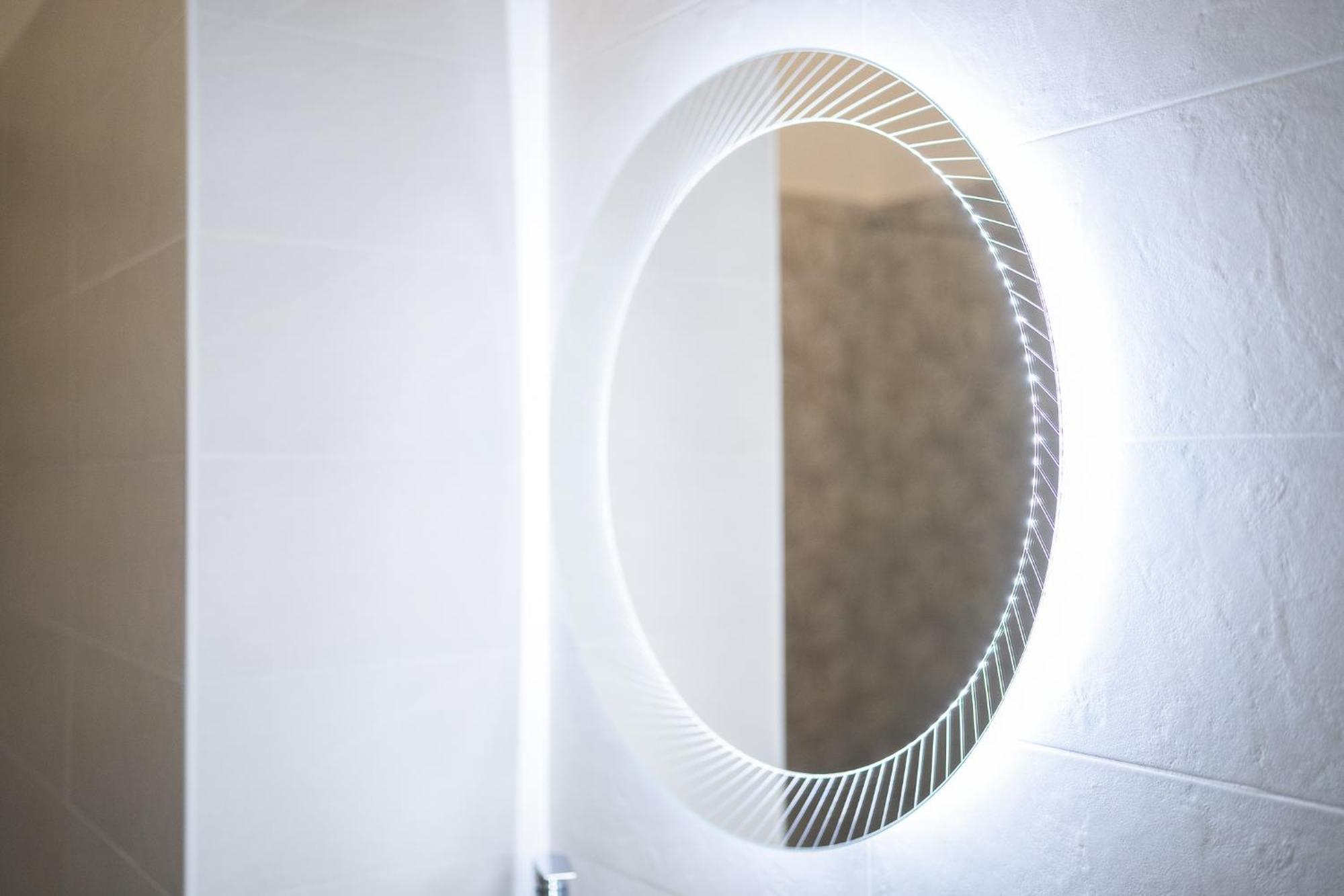Apartamento Velvet House 26 - Center By Innstay *