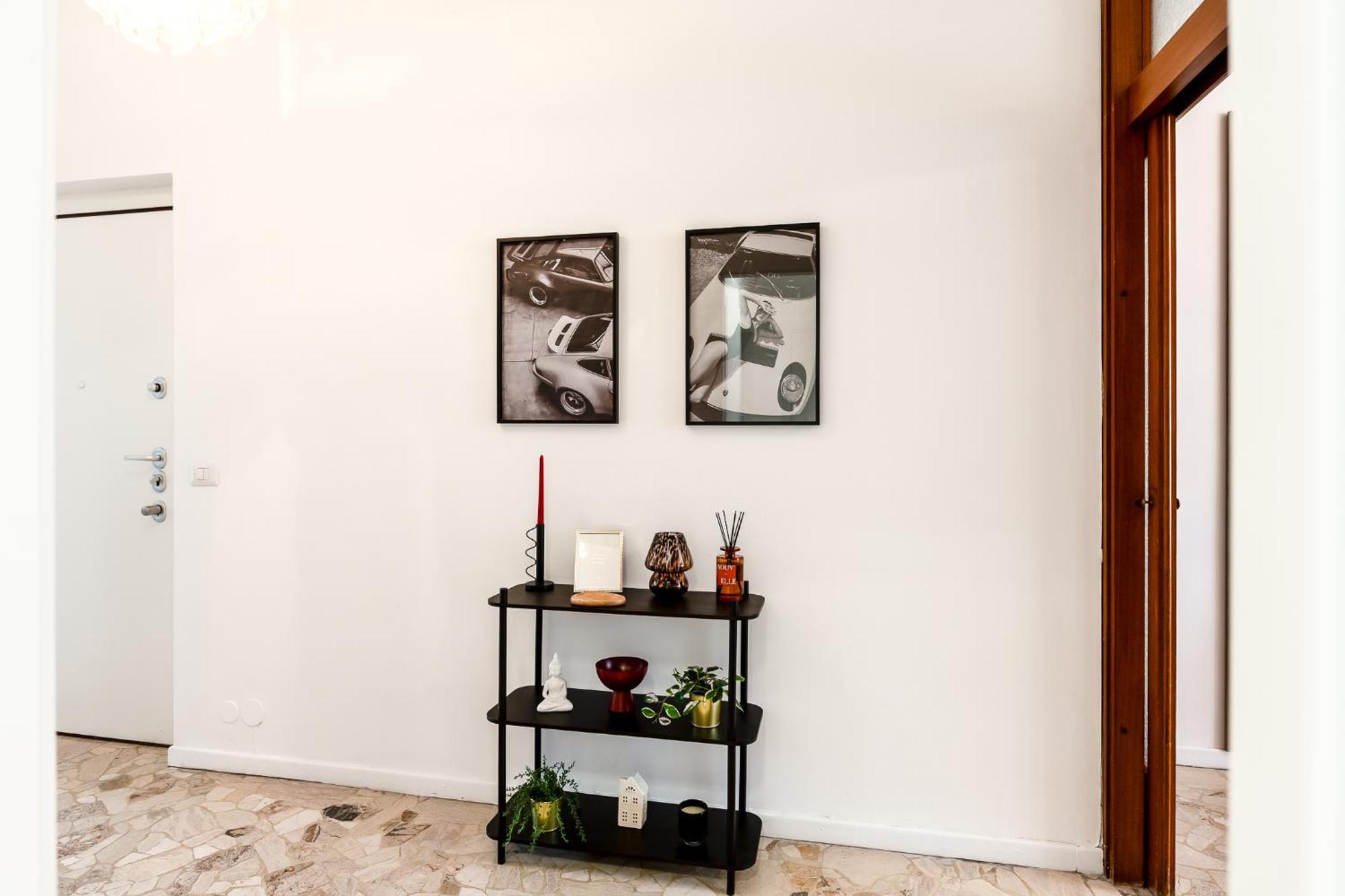 Velvet House 26 - Center By Innstay Apartamento Milão