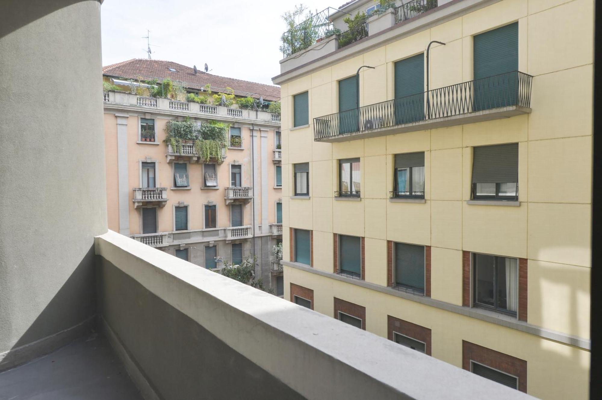 Apartment Ur-nest Porta Vittoria *