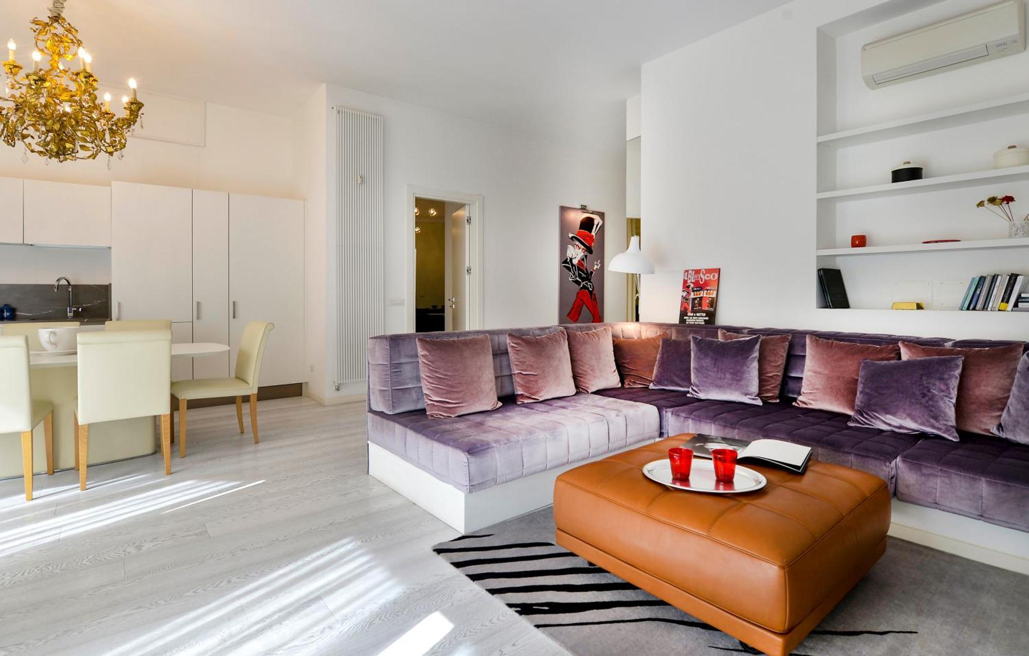 Ur-nest Porta Vittoria