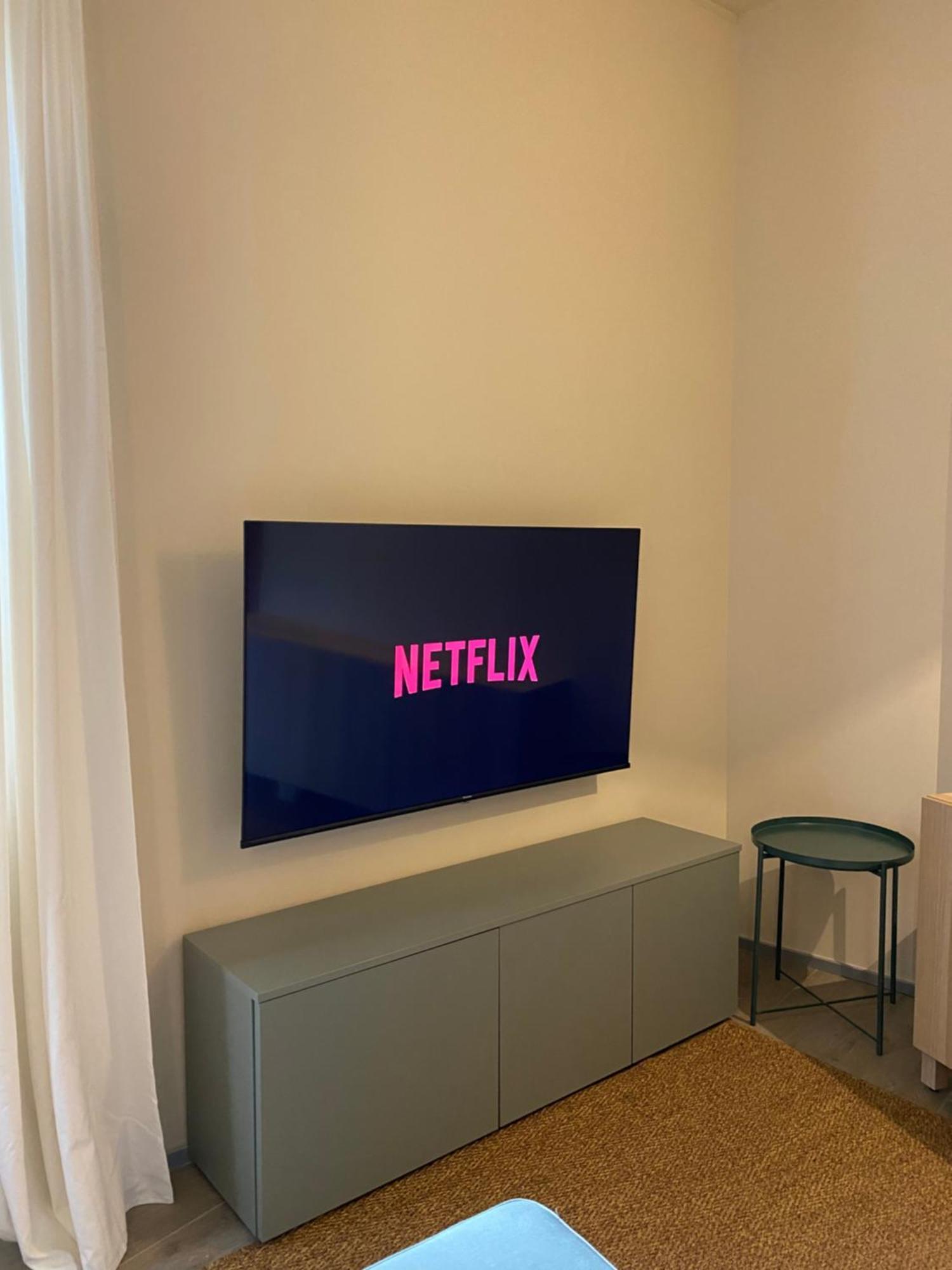 Apartamento Cozy Navigli Milão