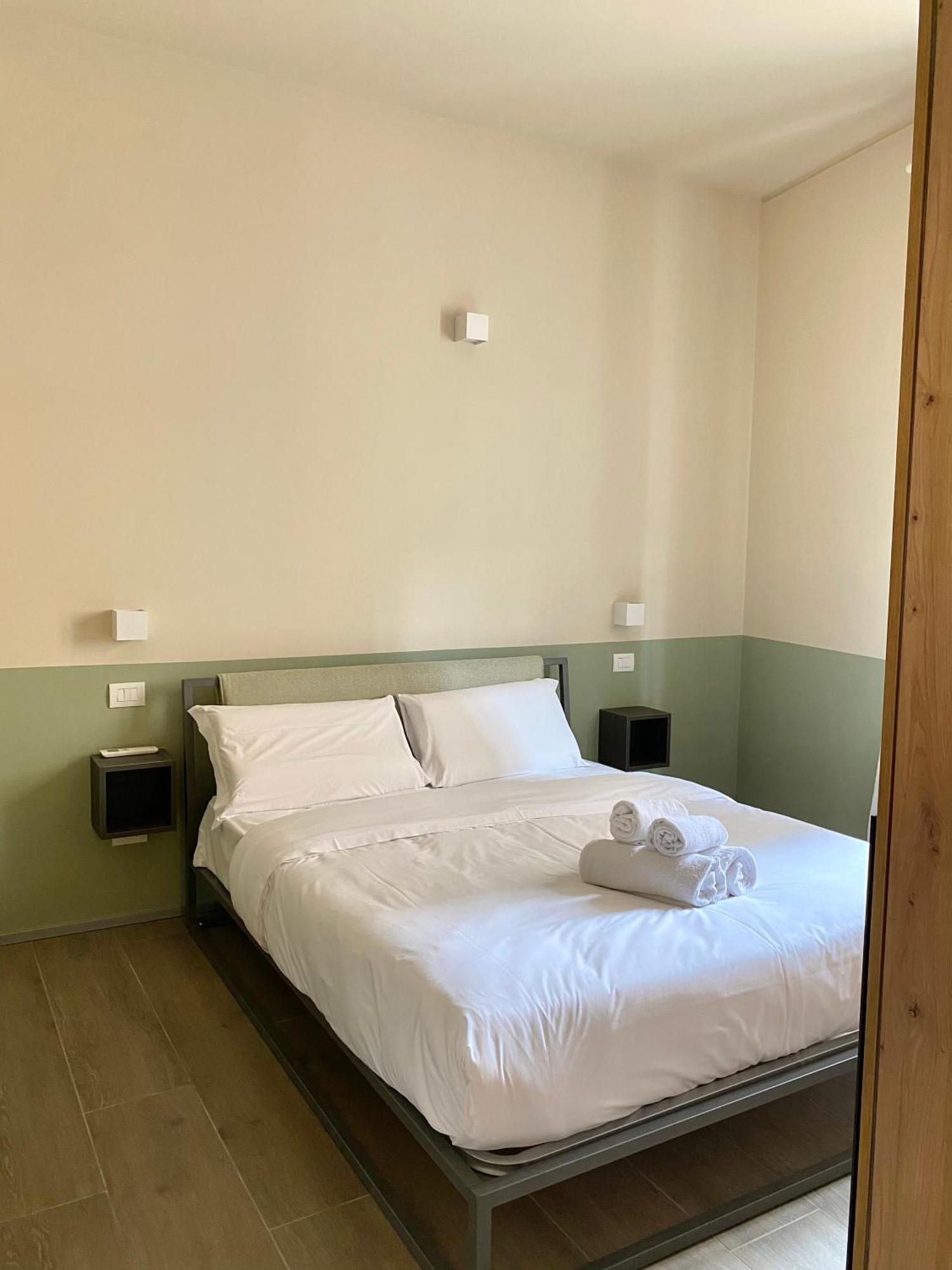 Cozy Navigli Apartamento