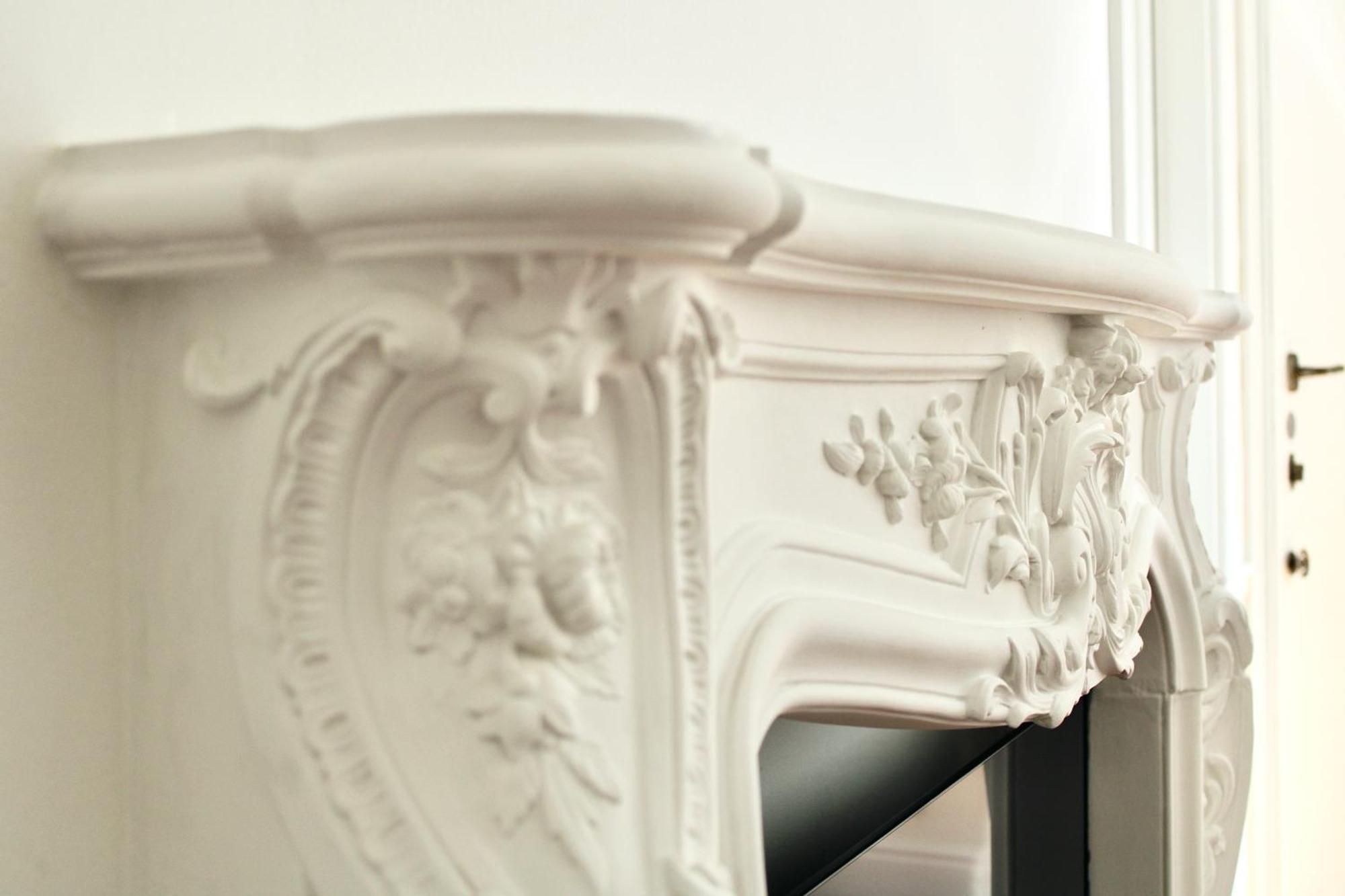 - Duomo -luxury Design Apartment Mailand