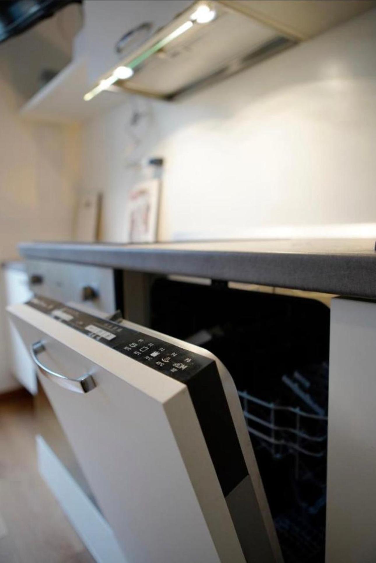 Apartamento Casa Gioia- 5min Da Stazione