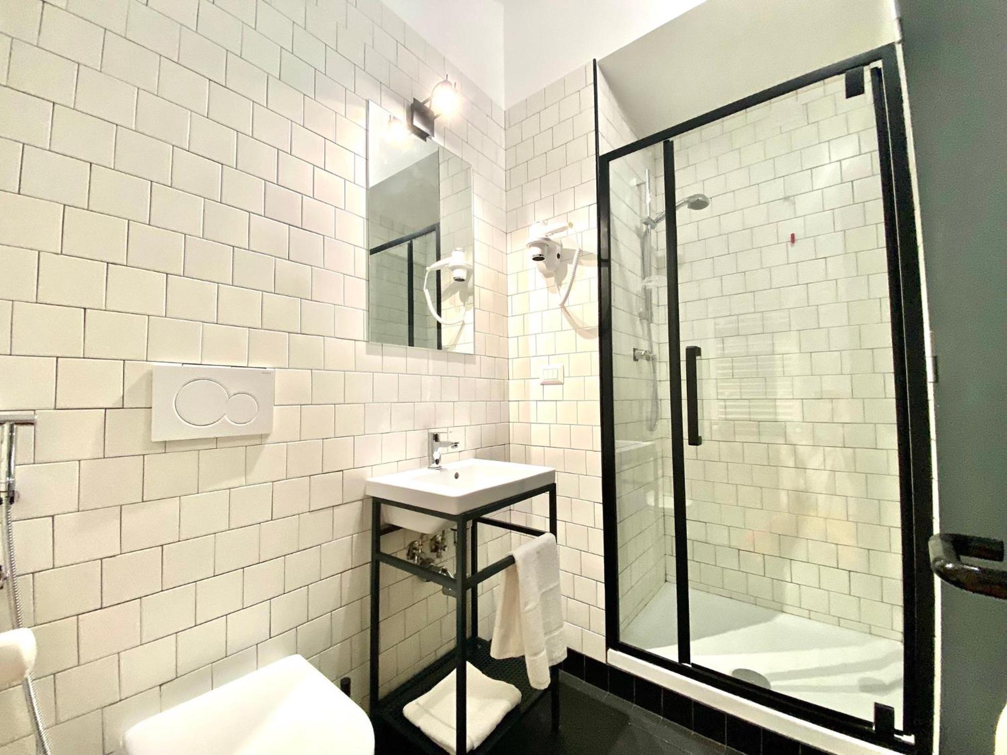 Hostel Yellowsquare Mailand