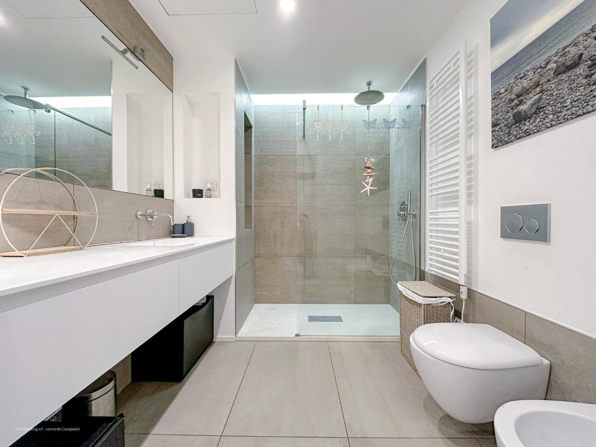 Apartment Cesare Da Sesto - 5 Mins From Navigli