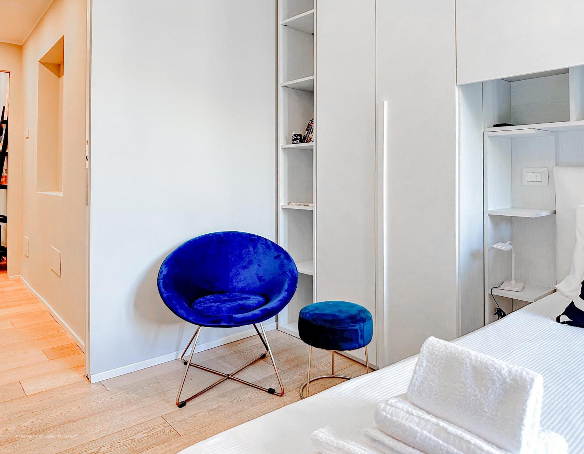 Cesare Da Sesto - 5 Mins From Navigli * Mailand
