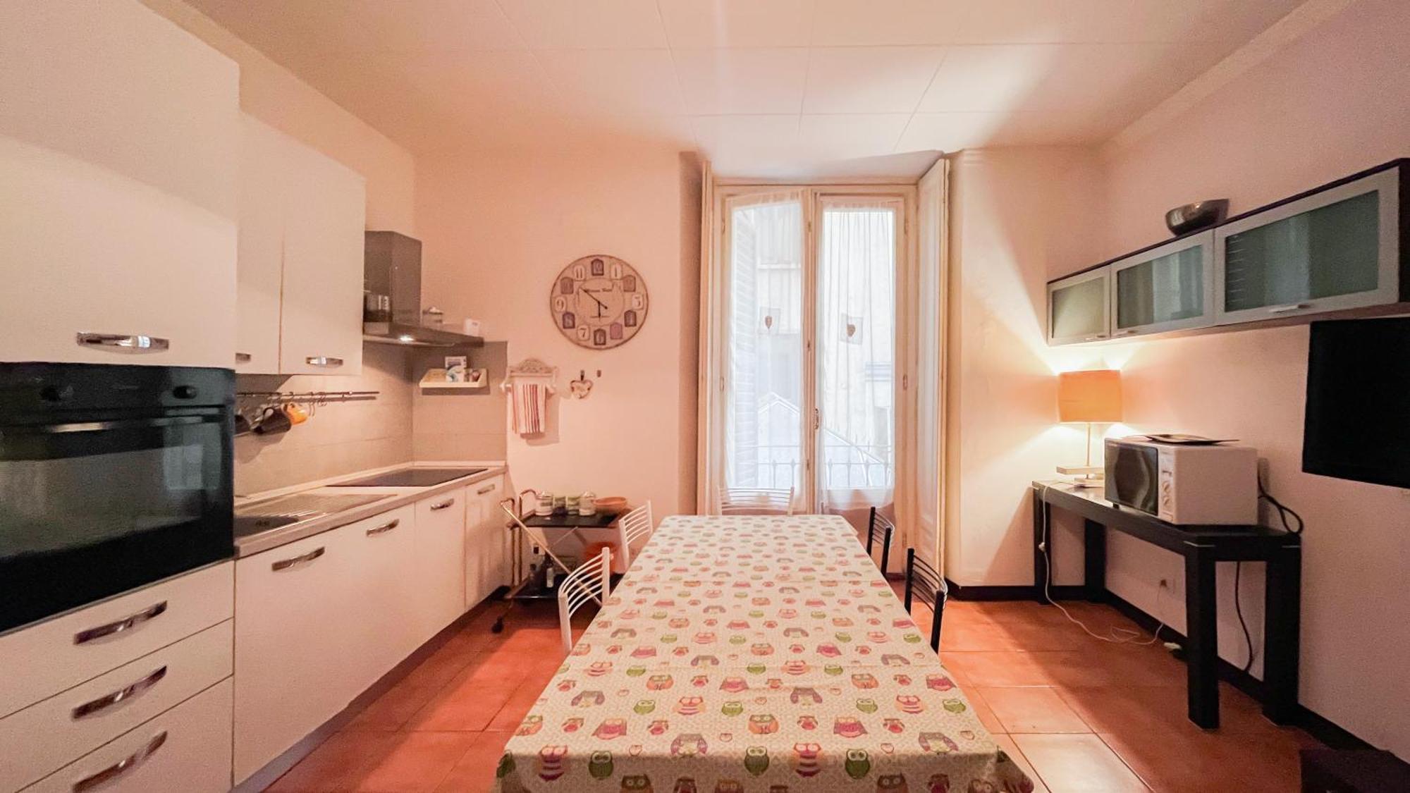 Dimora Storica Gasthof