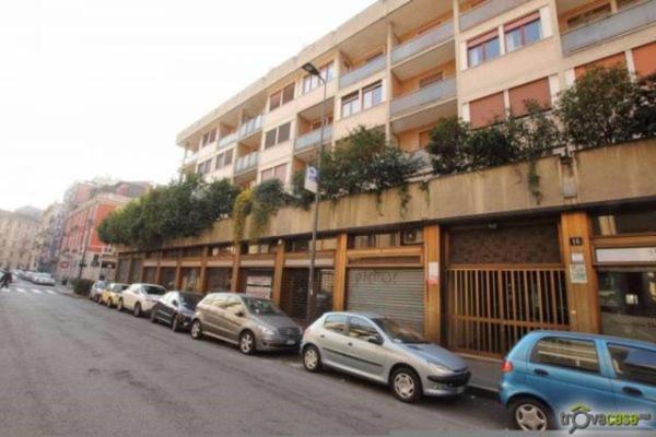 Apartment Arrivasti Design In Centre *