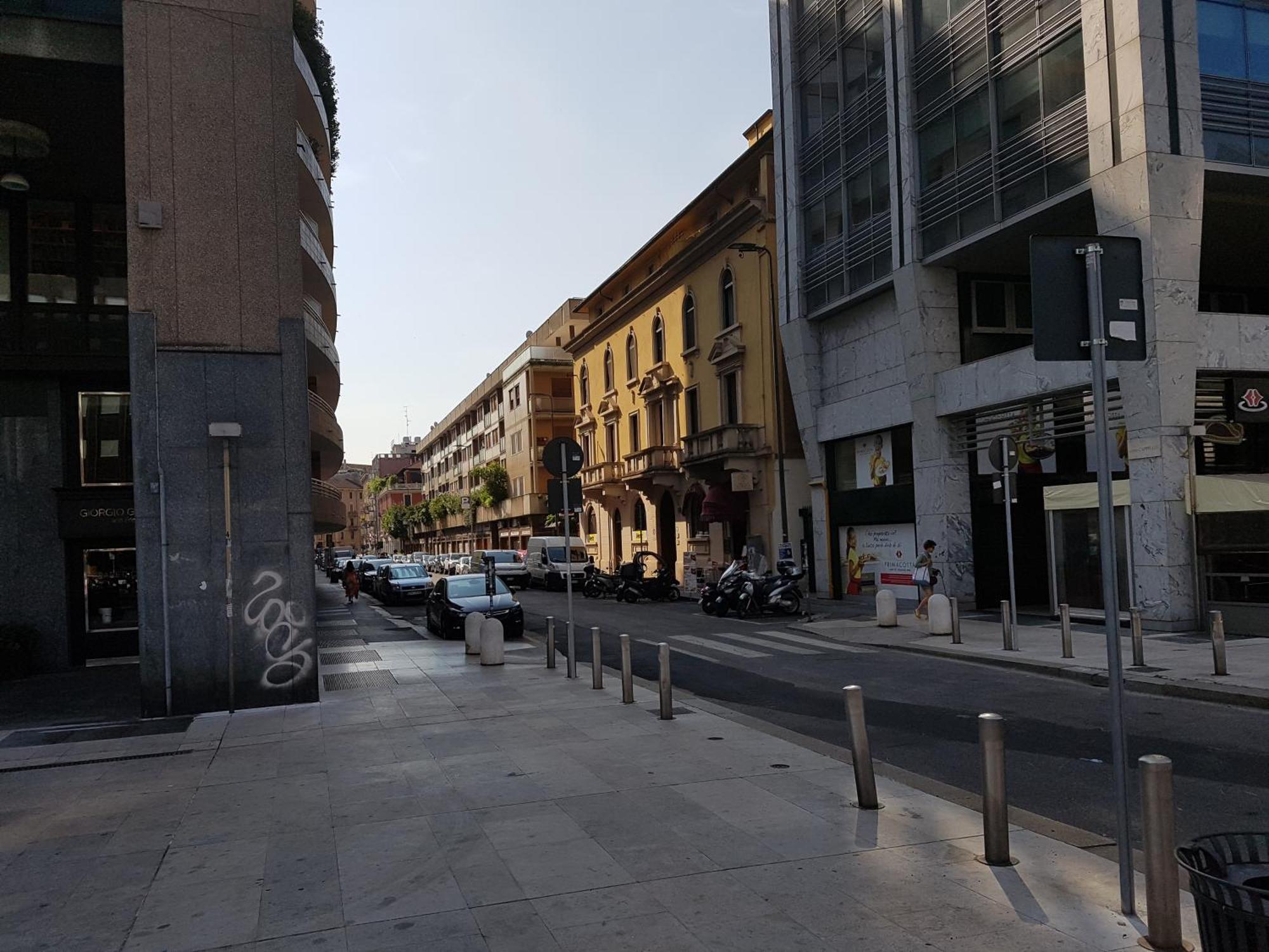 Arrivasti Design In Centre