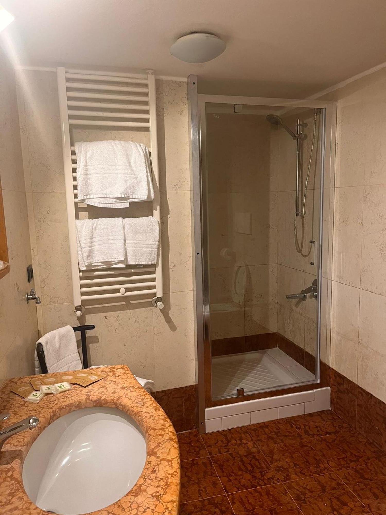 Apartamento Sonnino Milão
