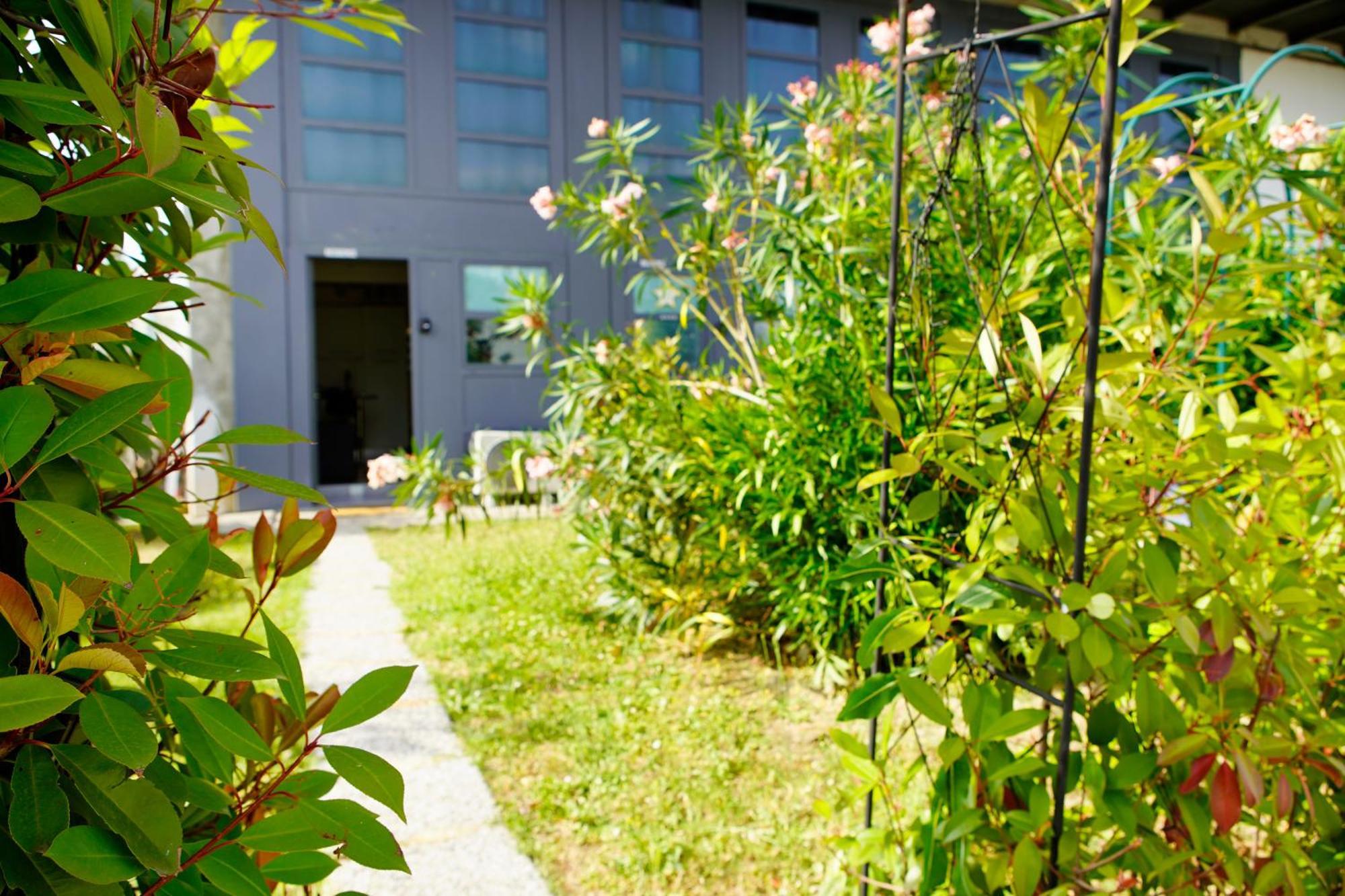 Star Dust Apartment Milan