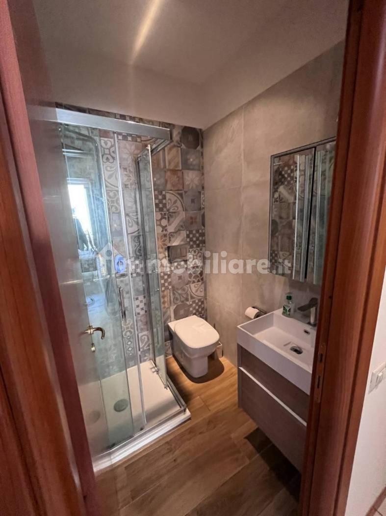 Governo Provvisorio House Apartment