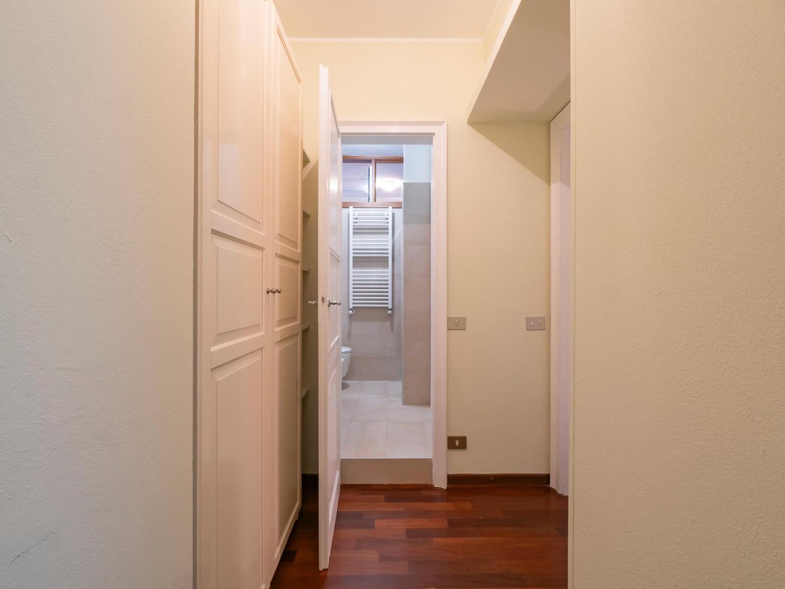 Atene - 7sundays Apartment