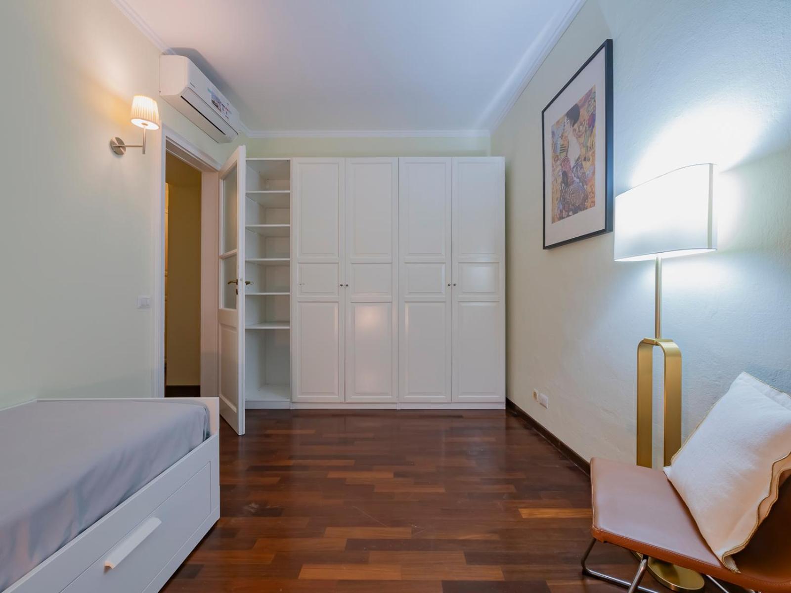 Atene - 7sundays Apartment Mailand
