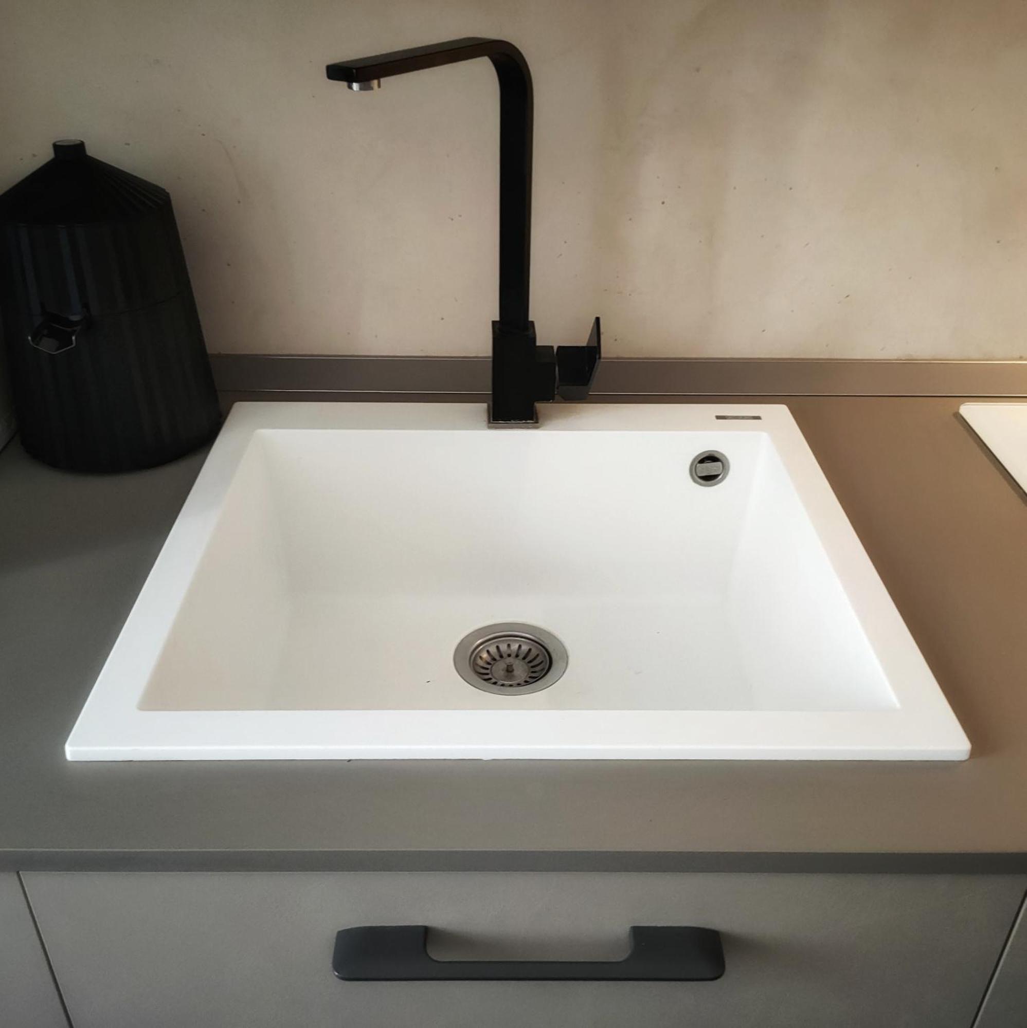Boutique Tiepolo Apartamento *