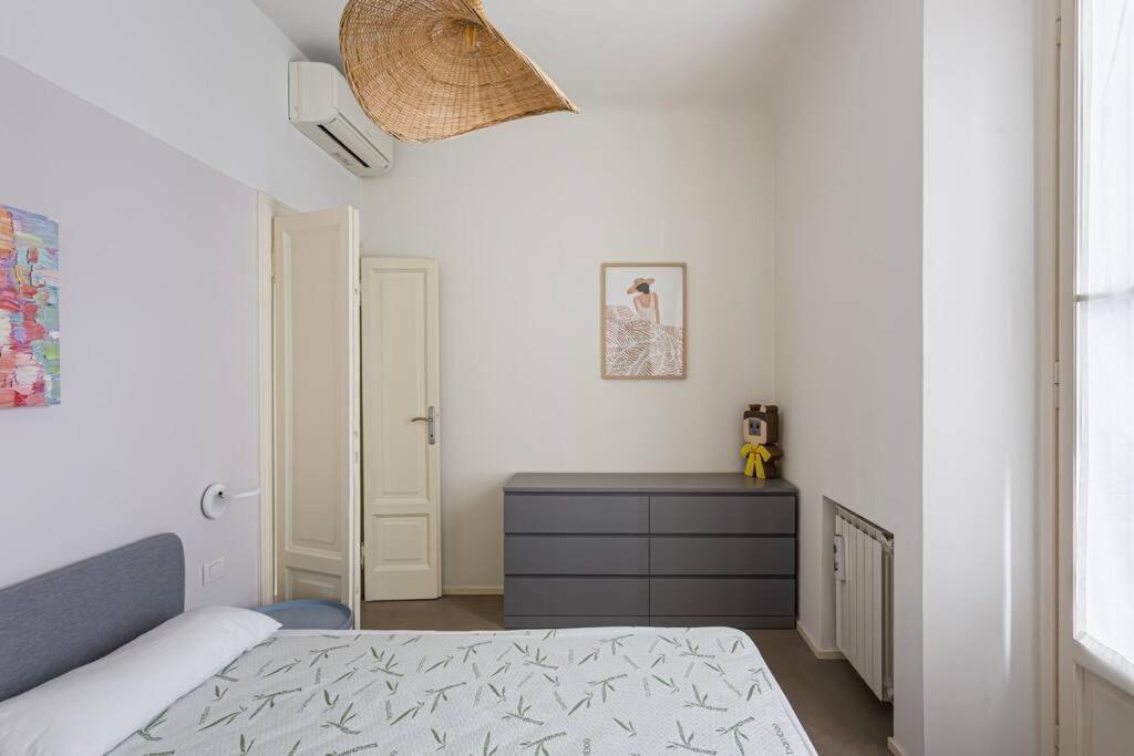 Apartment And Glamour Home! Mailand