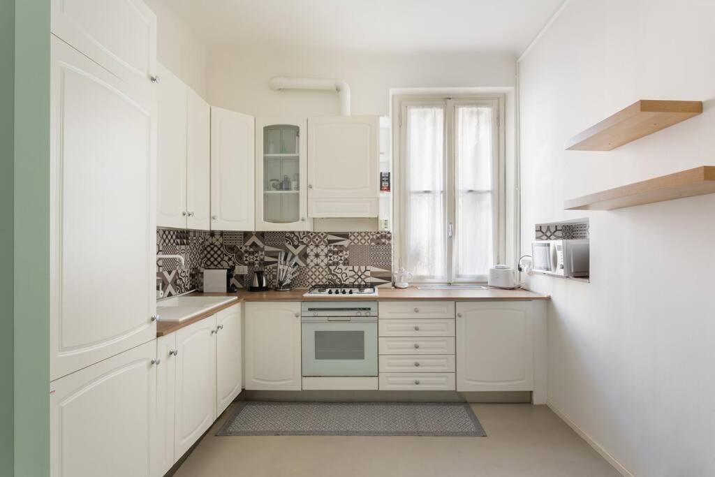 And Glamour Home! Apartment