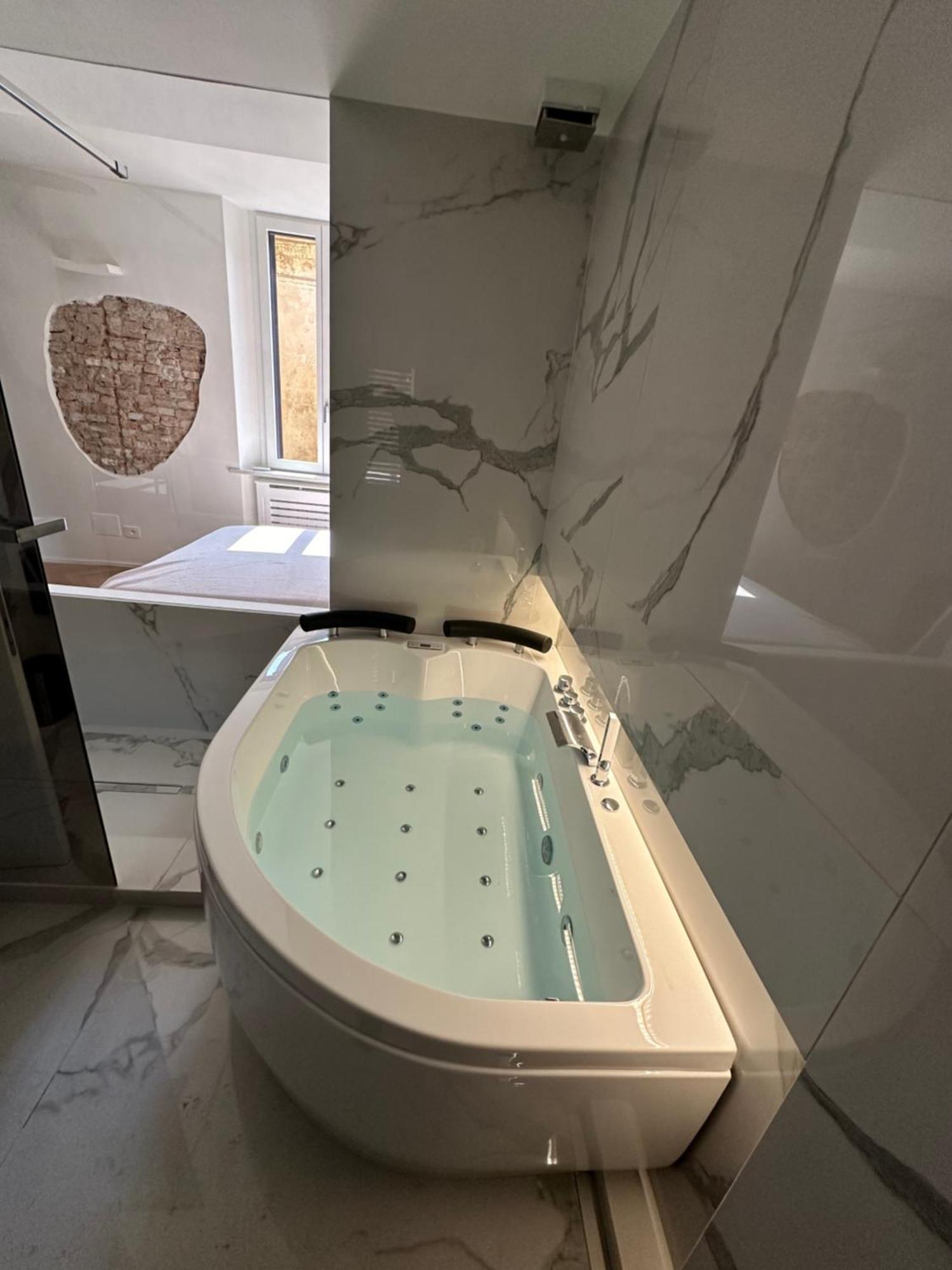 Navigli Corte Bella Apartment *