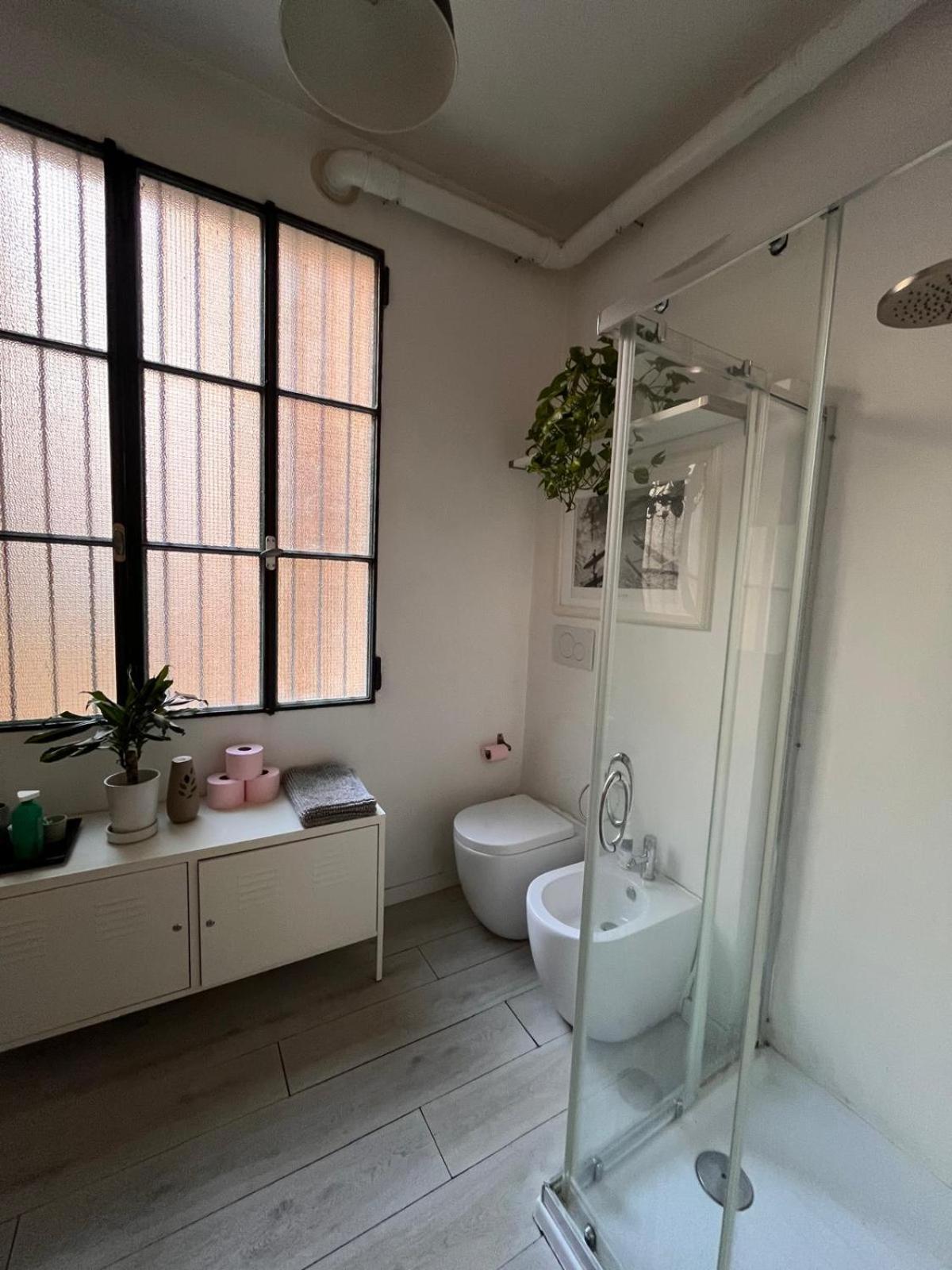Pastorelli_10 Loft Apartment