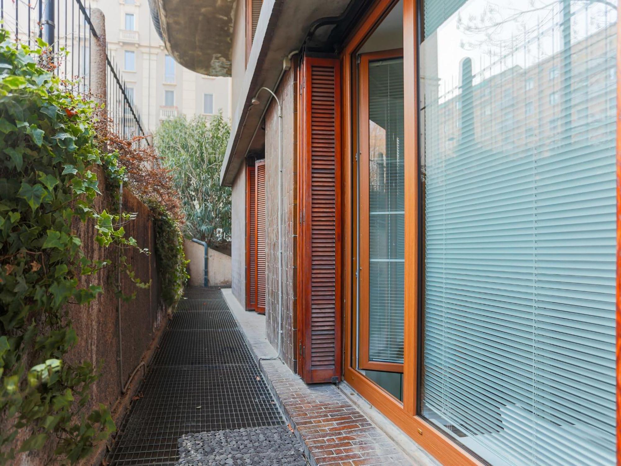 The Rent - In Crocetta Apartamento Milão
