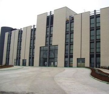 Hotel Idea San Siro