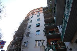 Hotel Conca Del Naviglio 2915 Hld 37309