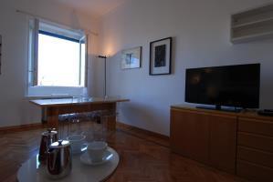 Conca Del Naviglio 2915 Hld 37309 Hotel 3*