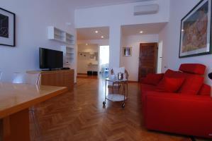 Conca Del Naviglio 2915 Hld 37309