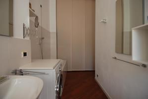 Conca Del Naviglio 2915 Hld 37309 Hotel 3*