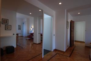 Conca Del Naviglio 2915 Hld 37309 Hotel Milão