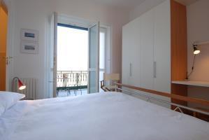 Hotel Conca Del Naviglio 2915 Hld 37309 3*