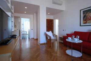 Conca Del Naviglio 2915 Hld 37309 Hotel Milão